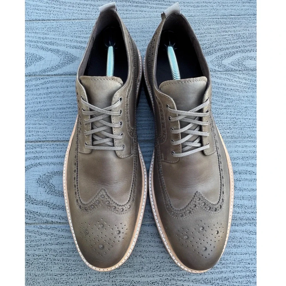 Cole Haan cole haan